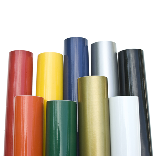 vinilos