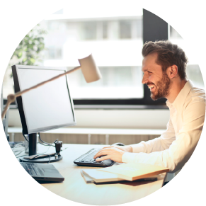 cambiones cintas promocion-12