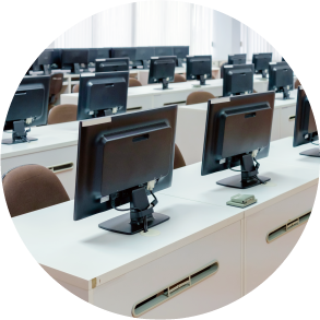 cambiones cintas promocion-13