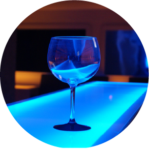 cambiones cintas promocion-14