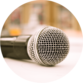 cambiones cintas promocion-15