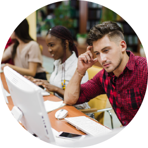 cambiones cintas promocion-18