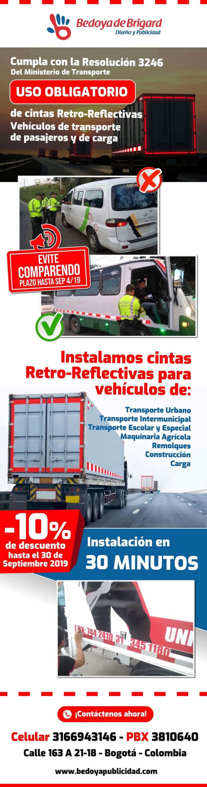 CINTAS RETROREFLECTIVAS-01