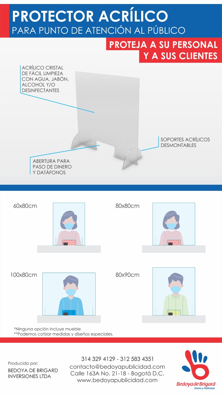 WhatsApp Image 2020-04-15 at 10.57.25 AM