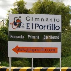 164047047_2947433438814777_4902403109226179575_n 164047047_2947433438814777_4902403109226179575_n