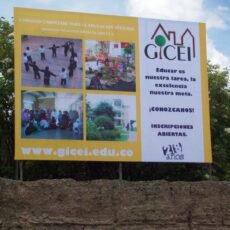 164227690_2947433422148112_2283394001240725318_n 164227690_2947433422148112_2283394001240725318_n