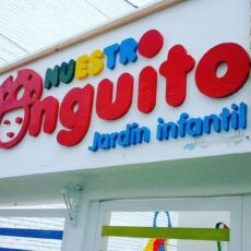 68358247_2433748130183313_4446444272769564672_n 68358247_2433748130183313_4446444272769564672_n