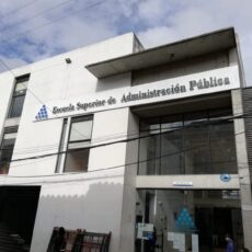 73042246_2495054327386026_7835338486252044288_n 73042246_2495054327386026_7835338486252044288_n