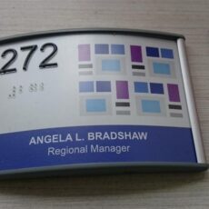 Im1218 Im1218