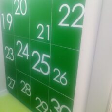 Im1251 Im1251