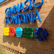 WhatsApp Image 2021-05-08 at 12.28.07 WhatsApp Image 2021-05-08 at 12.28.07