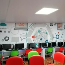 WhatsApp Image 2021-05-08 at 12.28.37 (1) WhatsApp Image 2021-05-08 at 12.28.37 (1)