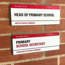 WhatsApp Image 2021-05-08 at 13.57.35 (1) WhatsApp Image 2021-05-08 at 13.57.35 (1)