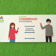 WhatsApp Image 2021-05-08 at 14.00.53 WhatsApp Image 2021-05-08 at 14.00.53