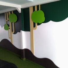 WhatsApp Image 2021-05-08 at 14.00.54 WhatsApp Image 2021-05-08 at 14.00.54