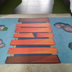 WhatsApp Image 2021-05-08 at 14.00.55 WhatsApp Image 2021-05-08 at 14.00.55