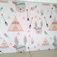 WhatsApp Image 2021-05-08 at 14.00.58 WhatsApp Image 2021-05-08 at 14.00.58