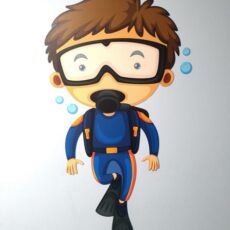 WhatsApp Image 2021-05-08 at 14.01.01 WhatsApp Image 2021-05-08 at 14.01.01