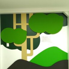 WhatsApp Image 2021-05-08 at 14.01.06 WhatsApp Image 2021-05-08 at 14.01.06