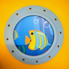 WhatsApp Image 2021-05-08 at 14.01.07 (1) WhatsApp Image 2021-05-08 at 14.01.07 (1)