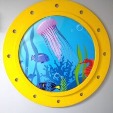 WhatsApp Image 2021-05-08 at 14.01.08 WhatsApp Image 2021-05-08 at 14.01.08