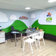 WhatsApp Image 2021-05-08 at 14.01.11 (1) WhatsApp Image 2021-05-08 at 14.01.11 (1)