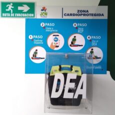 WhatsApp Image 2021-05-08 at 14.01.13 WhatsApp Image 2021-05-08 at 14.01.13