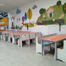 WhatsApp Image 2021-05-08 at 14.01.15 WhatsApp Image 2021-05-08 at 14.01.15