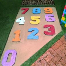 WhatsApp Image 2021-05-08 at 14.01.17 WhatsApp Image 2021-05-08 at 14.01.17