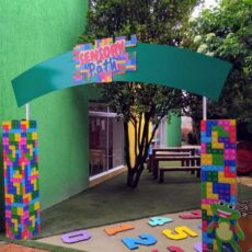 WhatsApp Image 2021-05-08 at 14.01.18 WhatsApp Image 2021-05-08 at 14.01.18