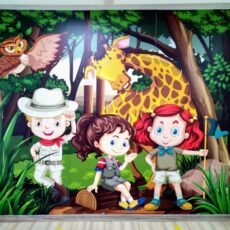 WhatsApp Image 2021-05-08 at 14.01.21 (1) WhatsApp Image 2021-05-08 at 14.01.21 (1)