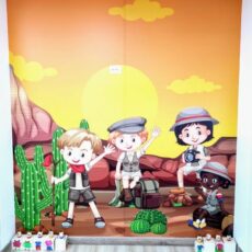 WhatsApp Image 2021-05-08 at 14.01.24 WhatsApp Image 2021-05-08 at 14.01.24