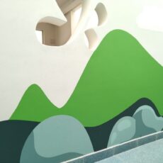 WhatsApp Image 2021-05-08 at 14.01.26 WhatsApp Image 2021-05-08 at 14.01.26