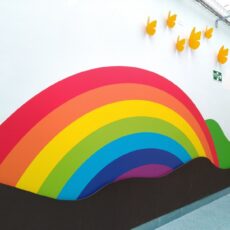 WhatsApp Image 2021-05-08 at 14.01.28 WhatsApp Image 2021-05-08 at 14.01.28