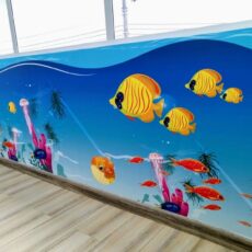 WhatsApp Image 2021-05-08 at 14.01.30 WhatsApp Image 2021-05-08 at 14.01.30