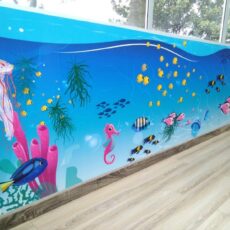 WhatsApp Image 2021-05-08 at 14.01.31 WhatsApp Image 2021-05-08 at 14.01.31