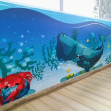 WhatsApp Image 2021-05-08 at 14.01.32 WhatsApp Image 2021-05-08 at 14.01.32