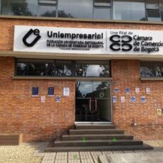 WhatsApp Image 2021-05-11 at 5.44.29 PM (2) WhatsApp Image 2021-05-11 at 5.44.29 PM (2)