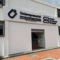 WhatsApp Image 2021-05-11 at 5.44.29 PM (3) WhatsApp Image 2021-05-11 at 5.44.29 PM (3)