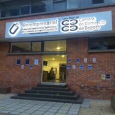 WhatsApp Image 2021-05-11 at 5.51.04 PM WhatsApp Image 2021-05-11 at 5.51.04 PM