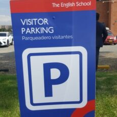 WhatsApp Image 2021-05-11 at 5.59.47 PM (1) WhatsApp Image 2021-05-11 at 5.59.47 PM (1)