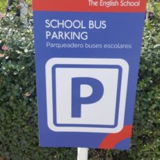 WhatsApp Image 2021-05-11 at 5.59.48 PM (3) WhatsApp Image 2021-05-11 at 5.59.48 PM (3)