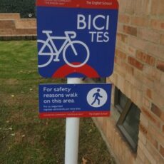 WhatsApp Image 2021-05-11 at 5.59.48 PM (4) WhatsApp Image 2021-05-11 at 5.59.48 PM (4)