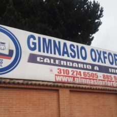 WhatsApp Image 2021-05-11 at 6.11.11 PM WhatsApp Image 2021-05-11 at 6.11.11 PM