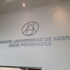 WhatsApp Image 2021-05-11 at 6.11.11 PM(1) WhatsApp Image 2021-05-11 at 6.11.11 PM(1)