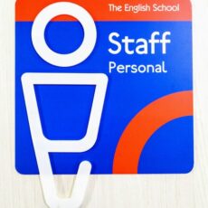 WhatsApp Image 2021-05-11 at 6.31.38 PM WhatsApp Image 2021-05-11 at 6.31.38 PM