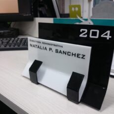 señal acrilica DSC_4585 (Medium) señal acrilica DSC_4585 (Medium)