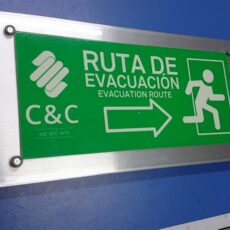 señal acrilica DSC_4622 (Medium) señal acrilica DSC_4622 (Medium)