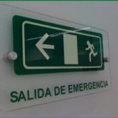 señal acrilica IMG-20180910-WA0001 (Medium) señal acrilica IMG-20180910-WA0001 (Medium)