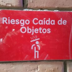 señal acrilico DSC_4672 (Medium) señal acrilico DSC_4672 (Medium)